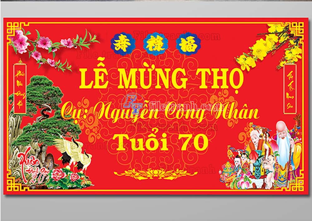 https://filetranh.com/tuong-nen/file-in-banner-phong-mung-tho-mt305.html